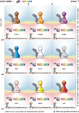 Setzleiste_colours 1.pdf